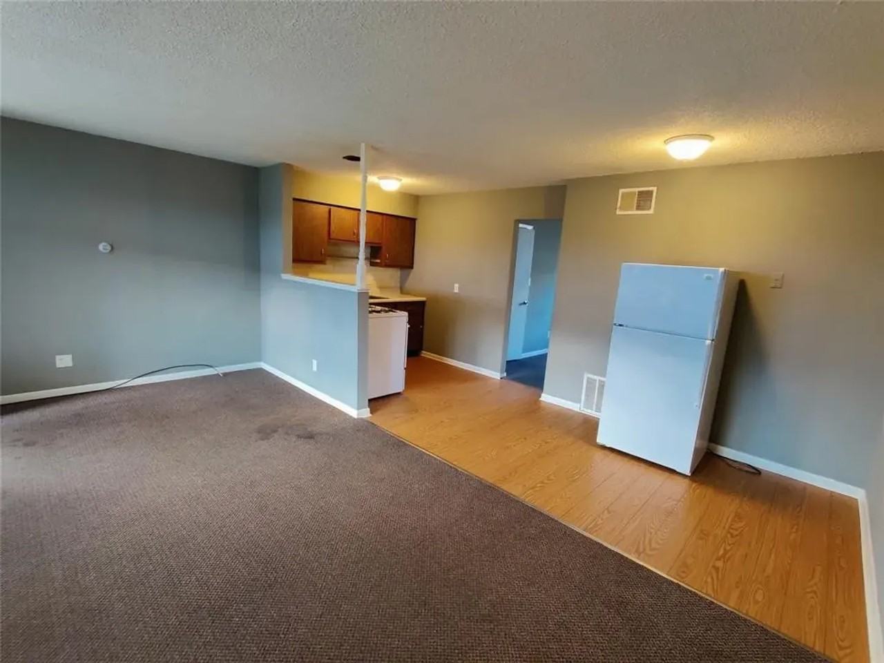 217 North Hamilton Street #6 - Photo 5 of 13