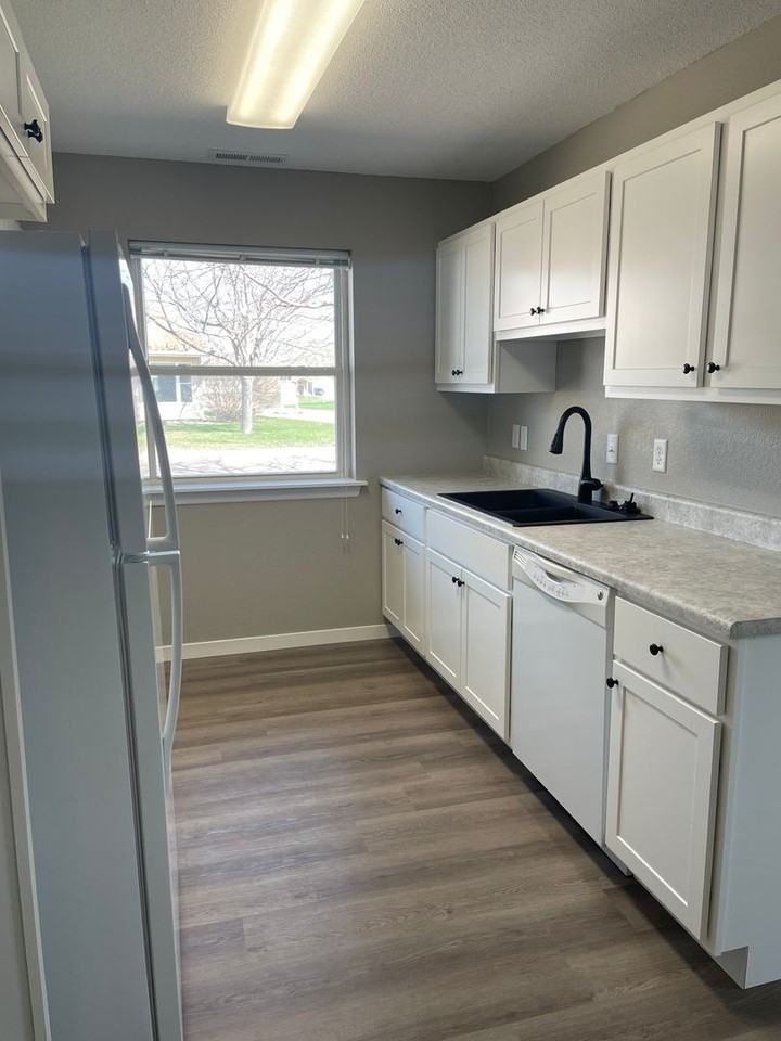 Morgan Lane Townhomes - Photo 5 of 26