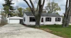 1118 Emerald Ln - Photo 1 of 1