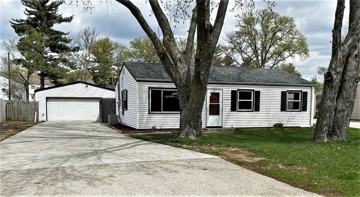 featured image of 1118 Emerald Ln