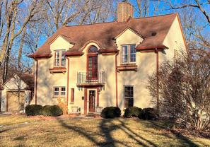 1010 Highland Ave - Photo 1 of 1
