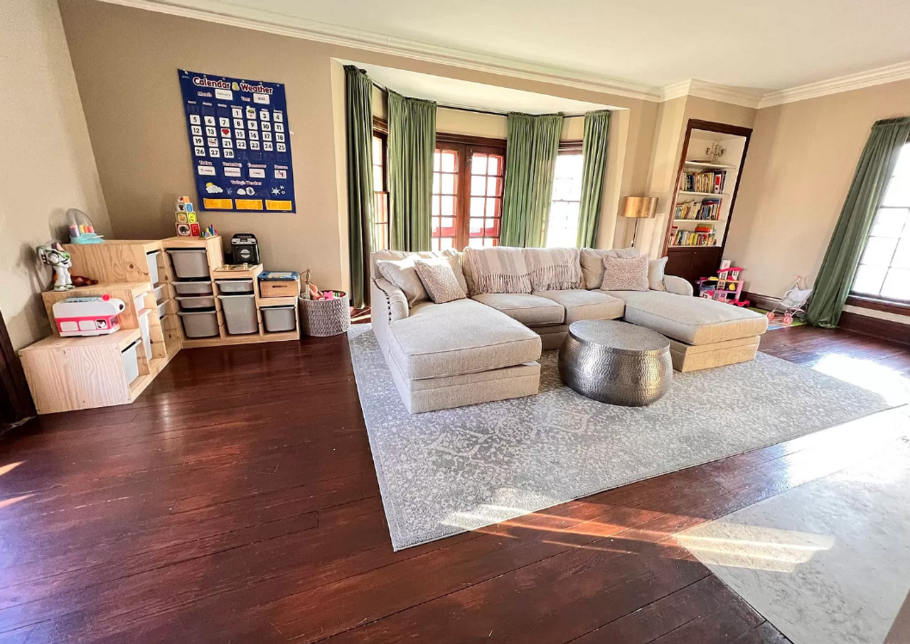 1010 Highland Ave - Photo 5 of 16