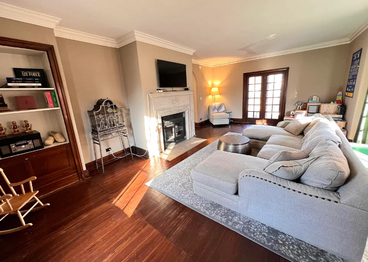 1010 Highland Ave - Photo 6 of 16