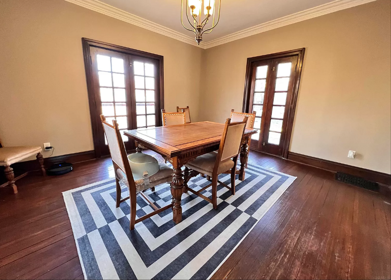 1010 Highland Ave - Photo 7 of 16