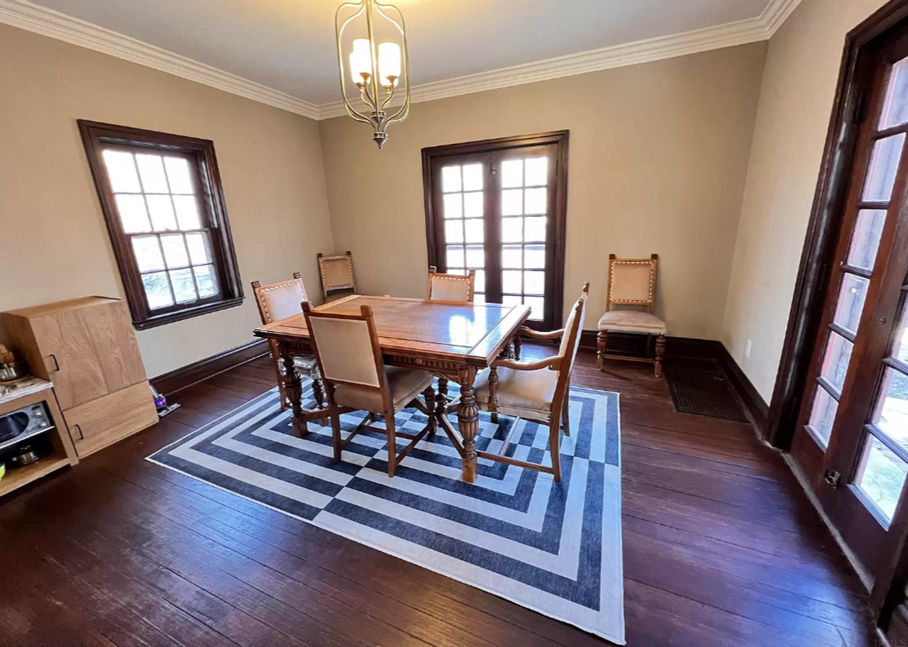 1010 Highland Ave - Photo 7 of 40