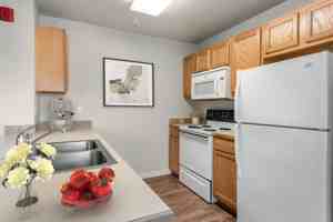 featured image of 208 Abraham Way