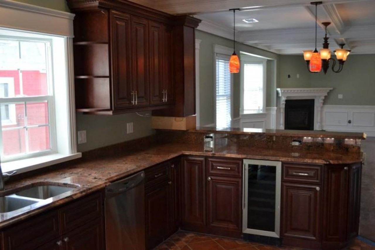 129 Nonantum St - Photo 6 of 32