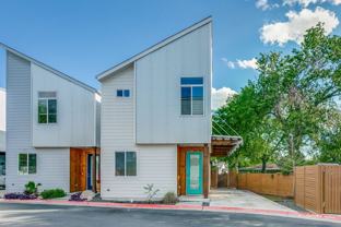 330 Clay St #24 - Photo 1 of 1