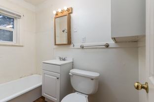 723 W. Lewis Street - Photo 1 of 1