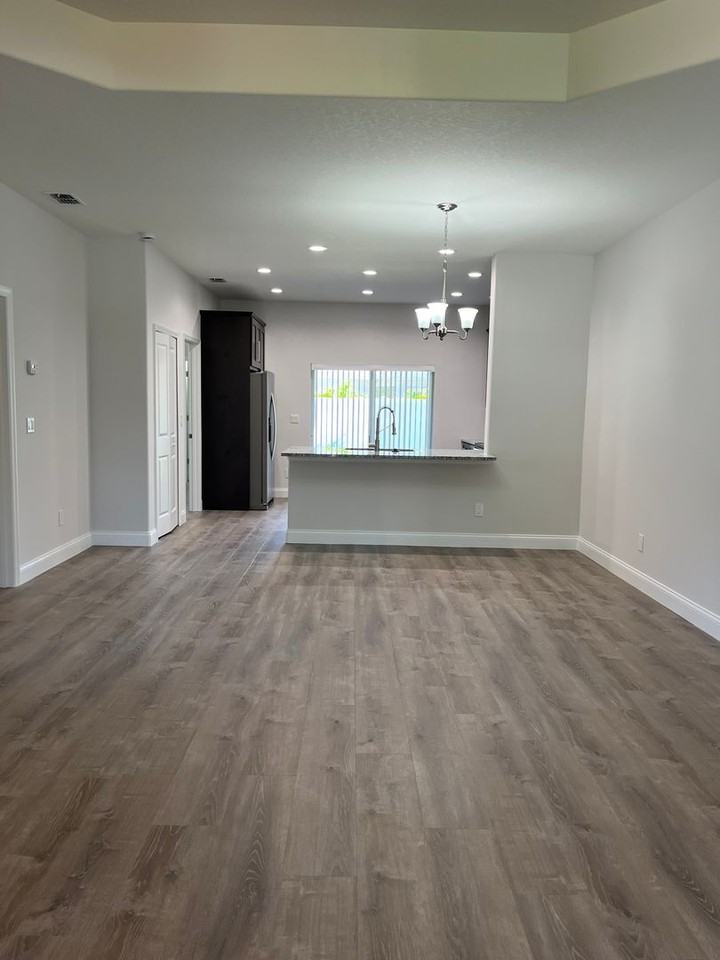 40 Pine Hill Ln - Photo 3 of 17