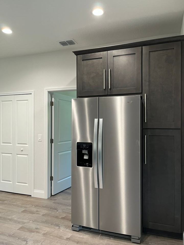 40 Pine Hill Ln - Photo 6 of 17