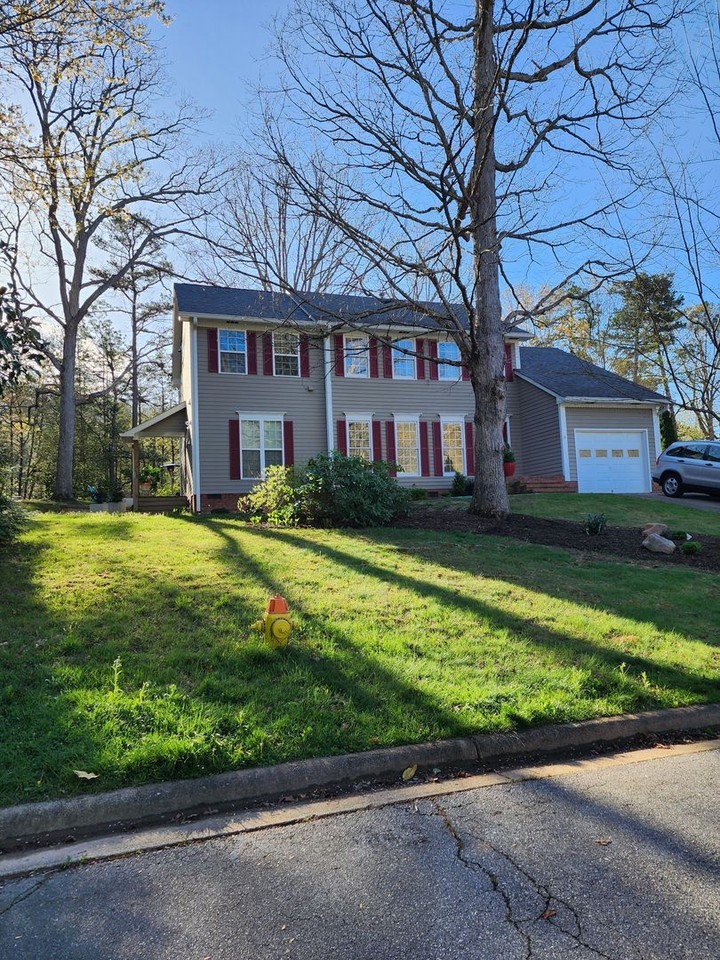 15 Bear Knoll Dr - Photo 3 of 34