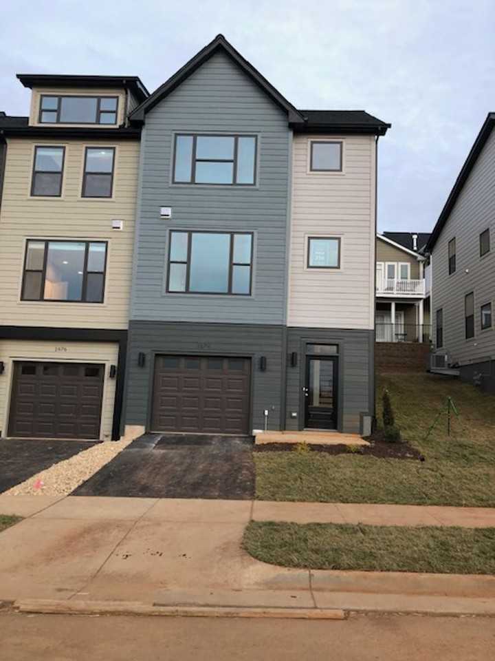 3 Bedroom Houses for Rent In Charlottesville, VA 27 3 Bedroom Homes