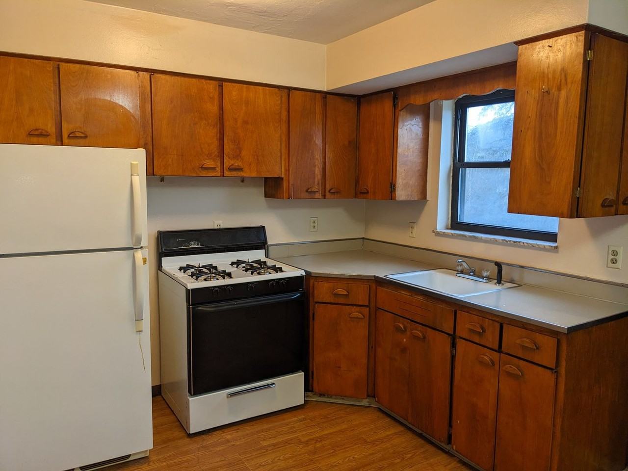 519 State Route 356 - Photo 3 of 12