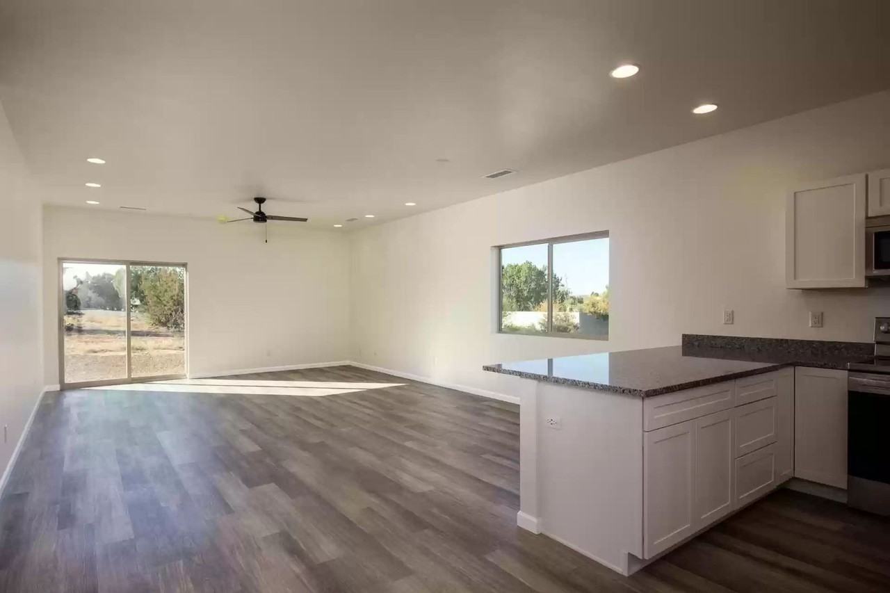 4198 N Alchise Dr - Photo 2 of 19