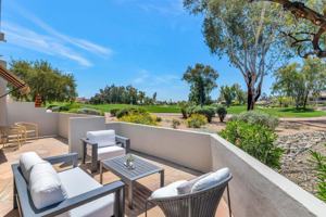 featured image of 7710 E Gainey Ranch Rd #119