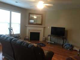 featured image of 121 Sonoma Way