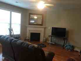 121 Sonoma Way - Photo 1 of 1