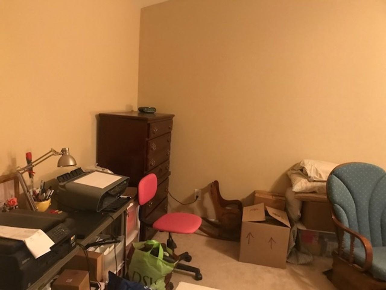 121 Sonoma Way - Photo 3 of 9