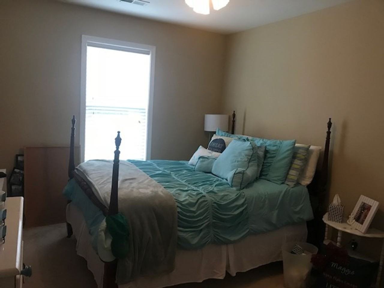 121 Sonoma Way - Photo 5 of 9