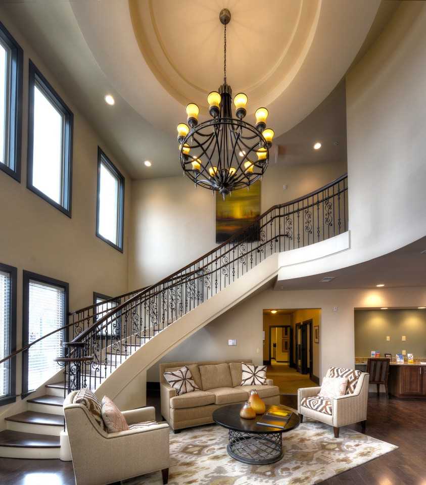 Two Addison Place aka TAP Apartments Addison Pl, Bloomingdale, GA