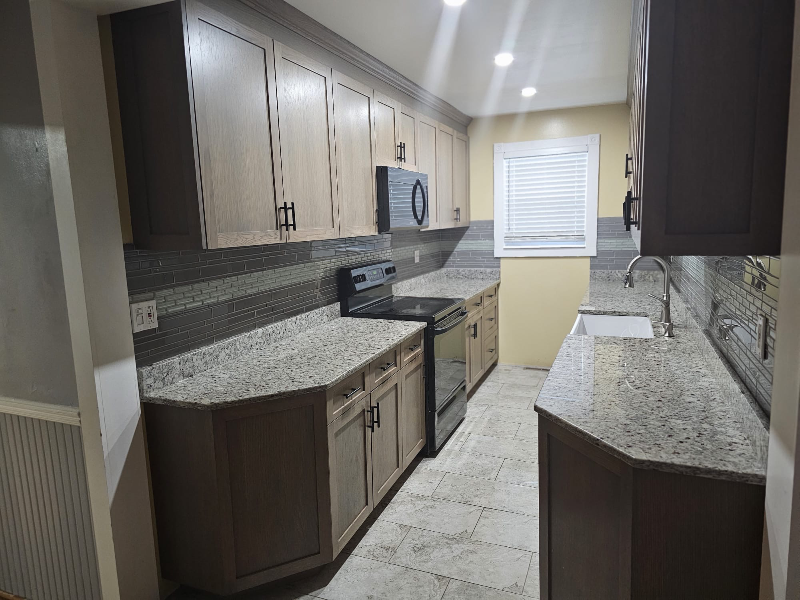 209 High St #1 - Photo 2 of 11