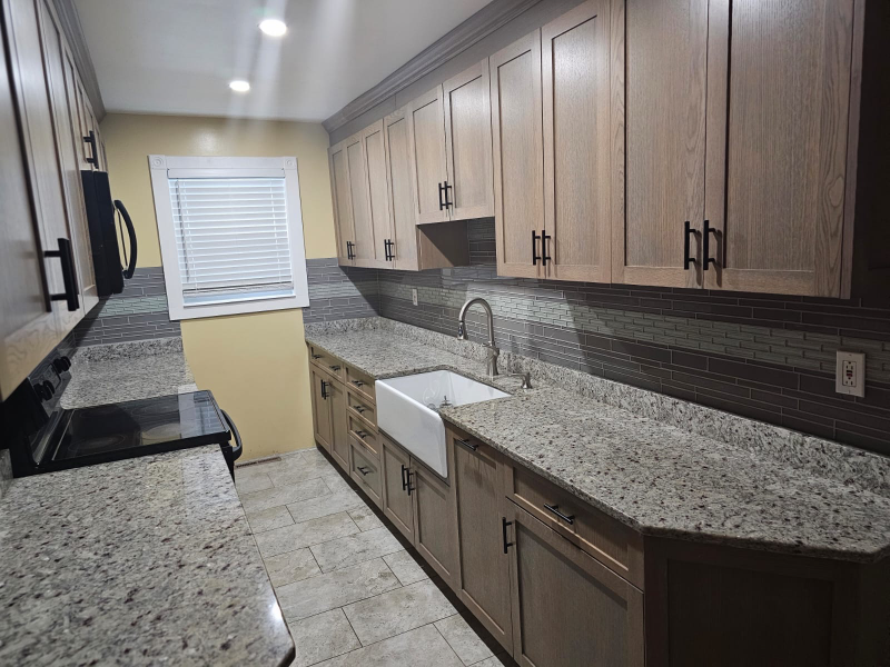 209 High St #1 - Photo 3 of 11