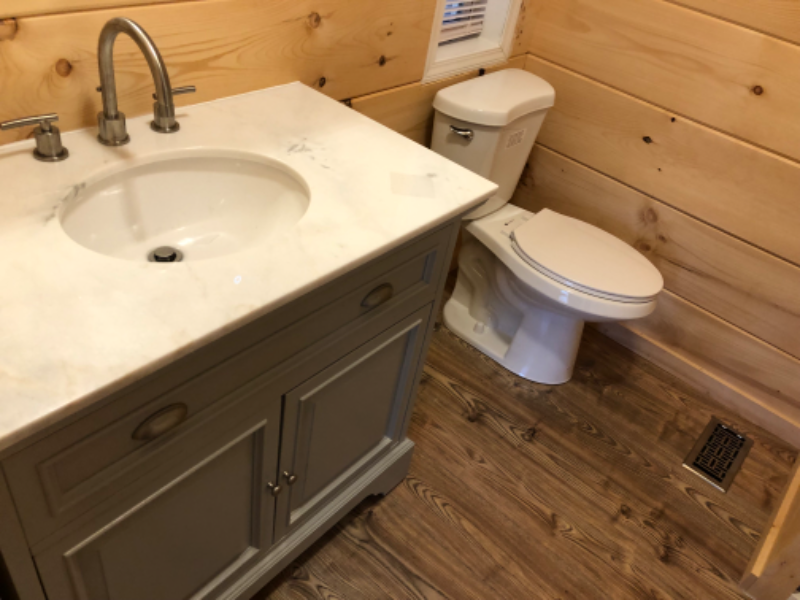 39 Melody Ln - Photo 2 of 14