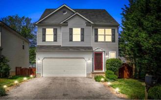 148 W Earleigh Heights Rd - Photo 1 of 1