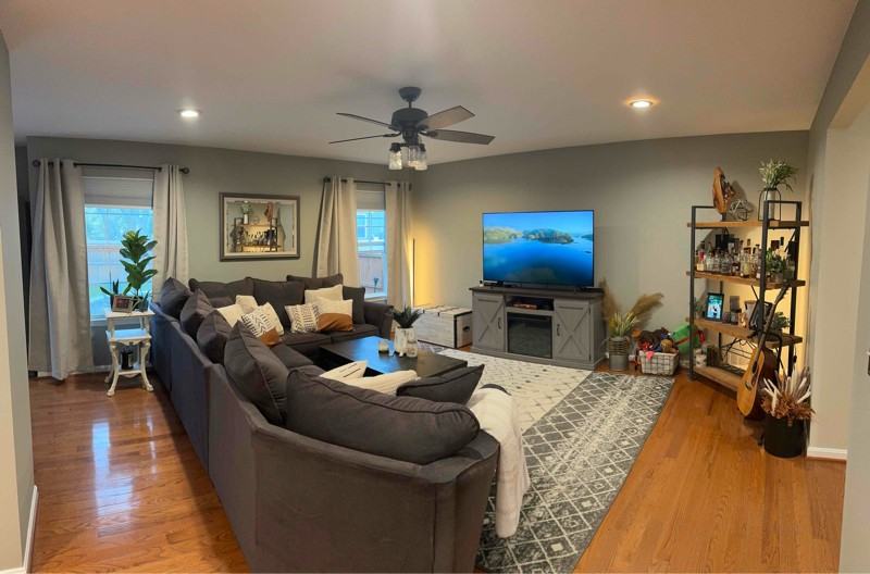 148 W Earleigh Heights Rd - Photo 2 of 21