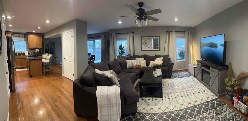 148 W Earleigh Heights Rd - Photo 3 of 21