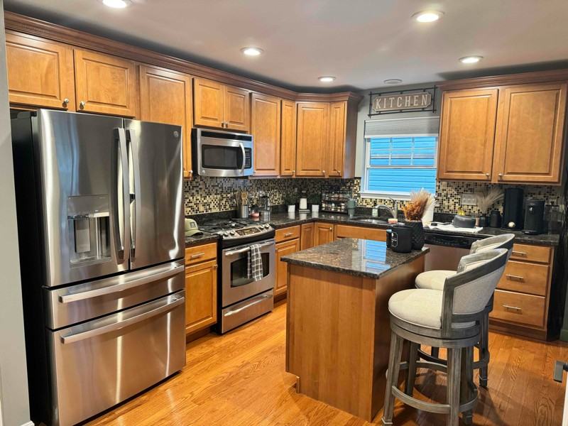 148 W Earleigh Heights Rd - Photo 4 of 21