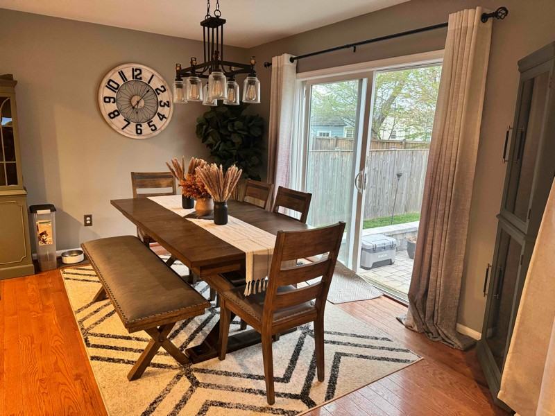 148 W Earleigh Heights Rd - Photo 5 of 21