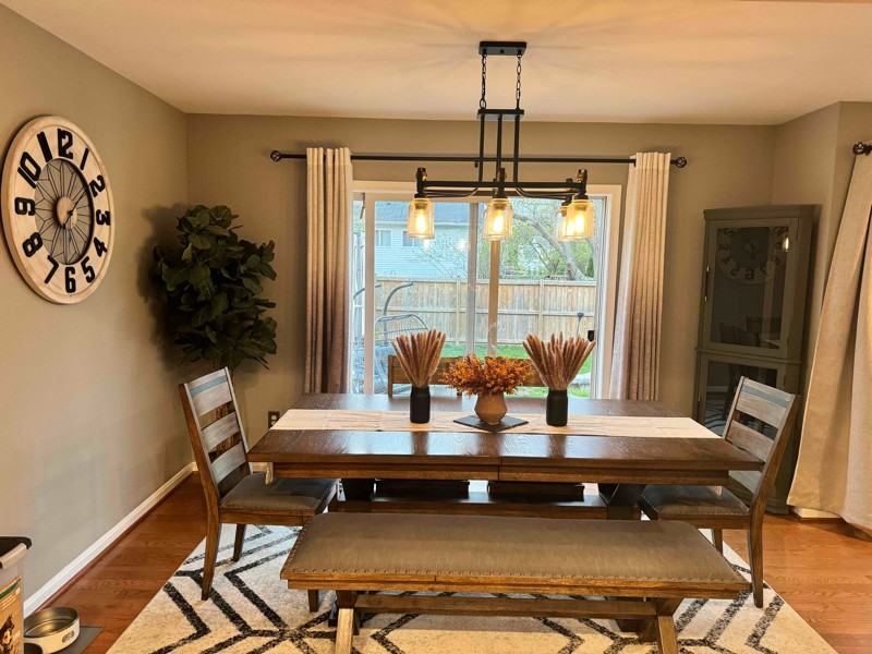 148 W Earleigh Heights Rd - Photo 6 of 21