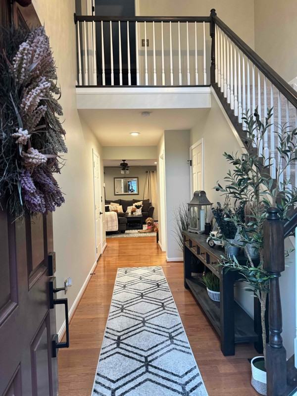 148 W Earleigh Heights Rd - Photo 7 of 21