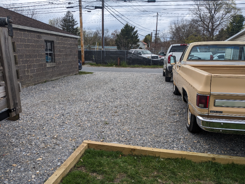 4 Hummel Ave #2 - Photo 2 of 16