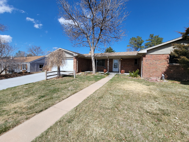 3863 E Costilla Ave - Photo 2 of 33