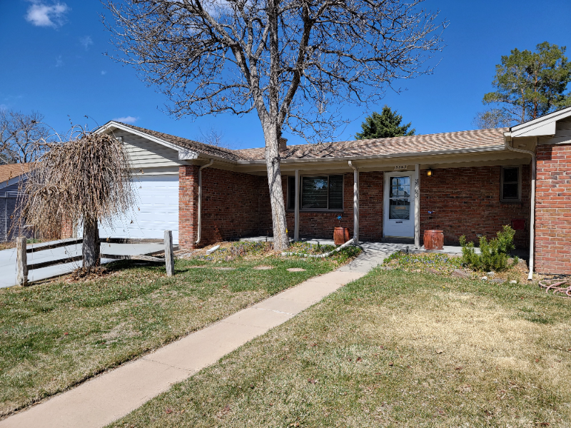 3863 E Costilla Ave - Photo 3 of 33