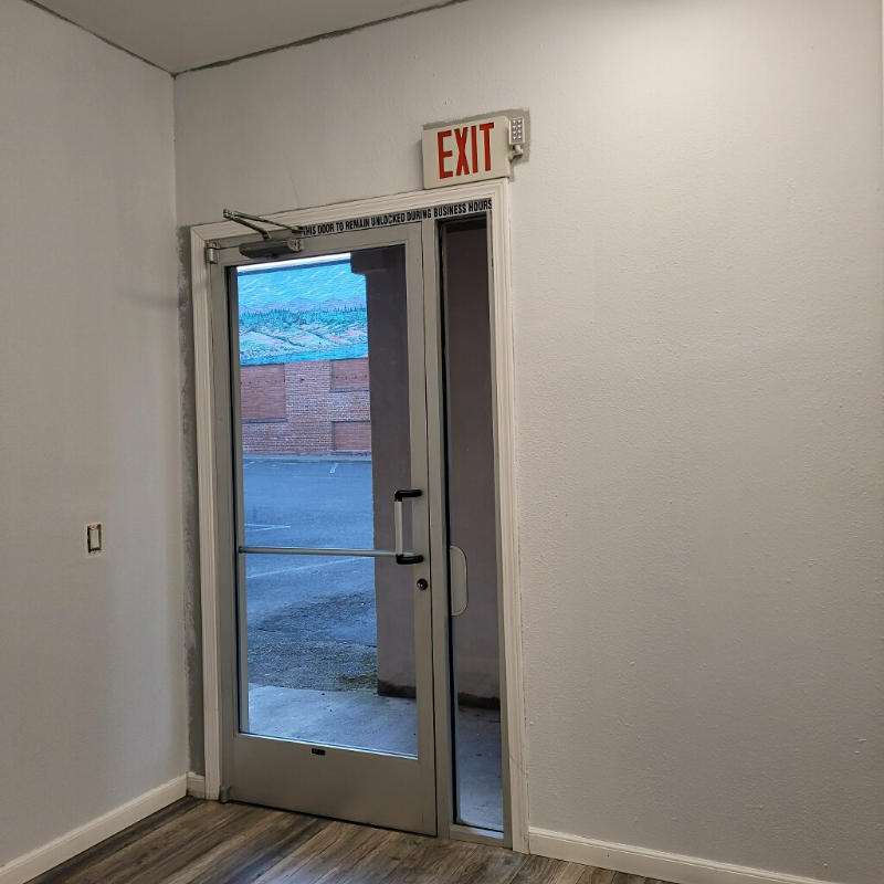 234, S. Main Street #3 - Photo 2 of 16