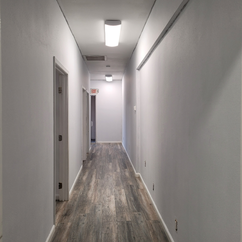 234, S. Main Street #3 - Photo 3 of 16