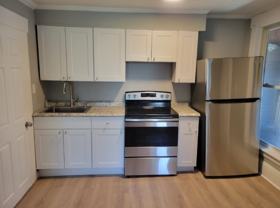 427 Hanover St #5 - Photo 1 of 1