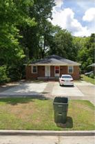 1310 Queens Rd #A - Photo 1 of 1