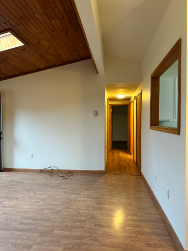 276 Mountain Rd - Photo 3 of 10