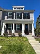 386 Hammock Lane - Photo 1 of 1