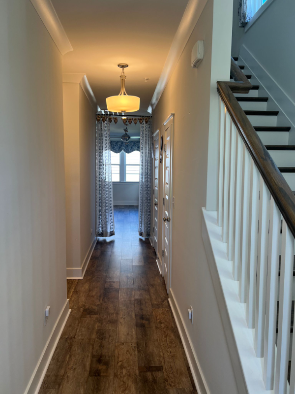 386 Hammock Ln - Photo 2 of 34