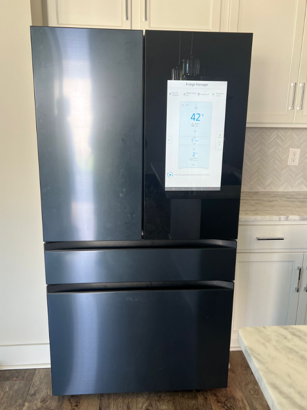 386 Hammock Ln - Photo 5 of 34