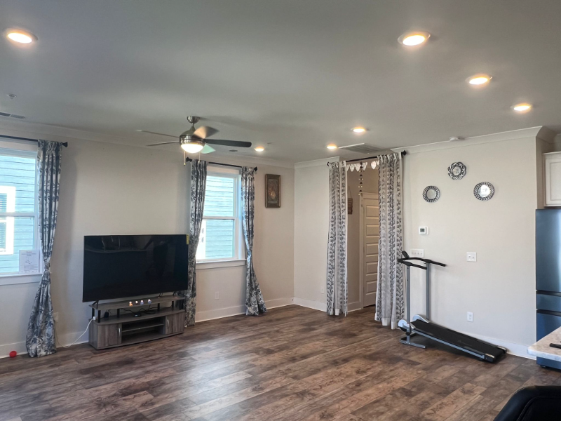 386 Hammock Ln - Photo 6 of 34