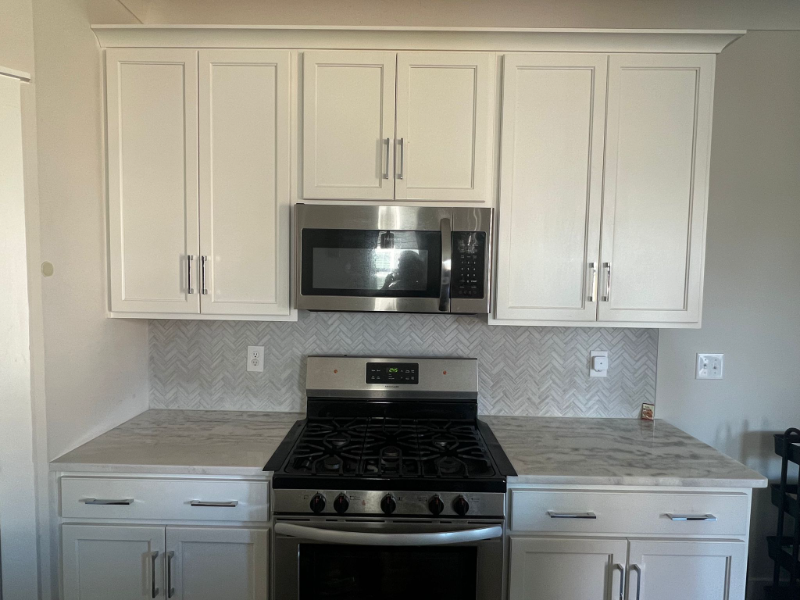 386 Hammock Ln - Photo 7 of 34