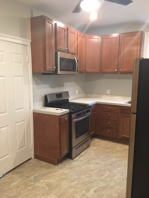 6047 Stanton Ave #2 - Photo 2 of 17