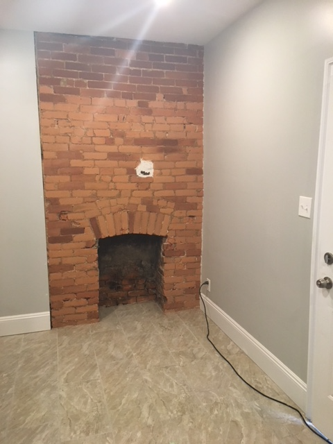 6047 Stanton Ave #2 - Photo 3 of 17